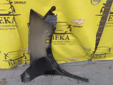 Oto Çıkma Parça / Opel / Mokka / Kaporta & Karoser / Sol Ön Çamurluk / Çıkma Parça 