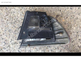 Oto Çıkma Parça / Mercedes / 320 / Far & Stop / Sol Arka Stop / Çıkma Parça 