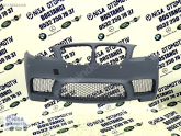 Oto Çıkma Parça / Bmw / 5 Serisi / Kaporta & Karoser / Body Kit / Sıfır Parça 