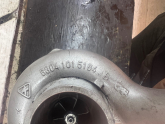 Oto Çıkma Parça / Renault / Master / Motor / Turbo / Çıkma Parça 