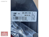 Oto Çıkma Parça / Opel / Astra / Far & Stop / Sinyal Lambası / Sıfır Parça 