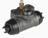 MERKEZ FREN SİLİNDİR ARKA MITSUBISHI LANCER 88-91/GALANT/MAZDA-2