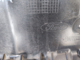 Oto Çıkma Parça / Ford / Kuga / Kaporta & Karoser / Ön Panel / Çıkma Parça 