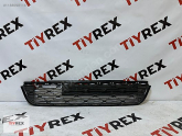 Oto Çıkma Parça / Citroen / C3 / Tampon / Orta Izgara / Çıkma Parça 