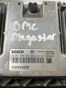 Oto Çıkma Parça / Bmc / Megastar / Beyin / Motor Beyni / Çıkma Parça 