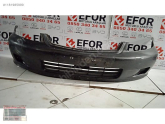 HONDA CIVIC ORJİNAL ÇIKMA ÖN TAMPON 01-03