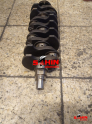 Oto Çıkma Parça / Mazda / 323 / Motor / Krank / Çıkma Parça 