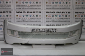2011 - 2015 AMAROK ÖN TAMPON 2HH807221