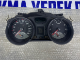 Oto Çıkma Parça / Renault / Megane / Elektrik / Kilometre Saati / Çıkma Parça 