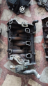 Oto Çıkma Parça / Chevrolet / Blazer / Motor / Emme Manifoldu / Çıkma Parça 