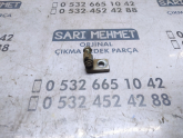 Oto Çıkma Parça / Skoda / Octavia / Kaporta & Karoser / Kapı Menteşesi / Çıkma Parça 