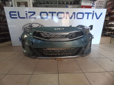 Oto Çıkma Parça / Kia / Ceed / Kaporta & Karoser / Panjur / Çıkma Parça 