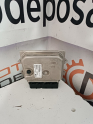 Fiorino Bipper Nemo Motor Beyni Euro 5