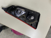 Oto Çıkma Parça / Nissan / Qashqai / Far & Stop / Sol Arka Stop / Çıkma Parça 
