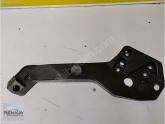 Oto Çıkma Parça / Renault / R 5 / Koltuk & Döşeme / İç Trim / Çıkma Parça 