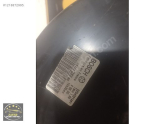 Oto Çıkma Parça / Peugeot / 607 / Fren / Westinghouse / Çıkma Parça 