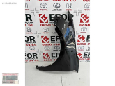 Oto Çıkma Parça / Kia / Soul / Kaporta & Karoser / Sol Ön Çamurluk / Çıkma Parça 