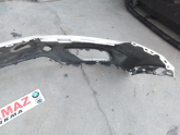 Oto Çıkma Parça / Volkswagen / Tiguan / Tampon / Ön Tampon / Çıkma Parça 