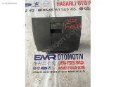 2008 Ford Fiesta torpido Kapağı EMR OTOMATIV