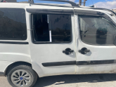 Oto Çıkma Parça / Fiat / Doblo / Kaporta & Karoser / Sağ Ön Kapı / Çıkma Parça 