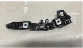 OPEL GRANDLAND X SOL ÖN TAMPON BRAKETİ OEM YP00020480