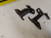 Oto Çıkma Parça / Renault / Captur / Far & Stop / Far Braketi / Çıkma Parça 