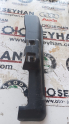 Oto Çıkma Parça / Toyota / Corolla / Ayna / İç Ayna / Çıkma Parça 