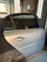 Oto Çıkma Parça / Opel / Vectra / Kaporta & Karoser / Sağ Arka Kapı / Çıkma Parça 