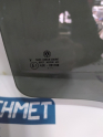 Oto Çıkma Parça / Volkswagen / Amarok / Oto Cam / Kapı Camları / Sıfır Parça 