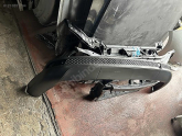 Oto Çıkma Parça / Ford / Focus / Tampon / Arka Tampon / Çıkma Parça 