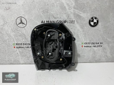 Oto Çıkma Parça / Smart / Forfour / Far & Stop / Bagaj Stop / Çıkma Parça 