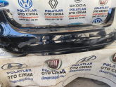 Oto Çıkma Parça / Renault / Fluence / Tampon / Arka Tampon / Çıkma Parça 