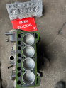 Oto Çıkma Parça / Renault / R 9 / Motor / Motor (komple) / Çıkma Parça 