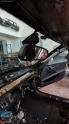 Oto Çıkma Parça / Bmw / 3 Serisi / Ayna / İç Ayna / Çıkma Parça 