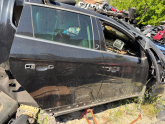 Fiat bravo çıkma sağ arka kapı