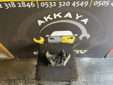 Oto Çıkma Parça / Volkswagen / Polo / Motor / Takozu & Kulağı / Çıkma Parça 
