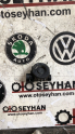 FM277001F Opel Corsa D debriyaj silindiri