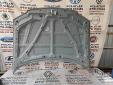 Oto Çıkma Parça / Mazda / 323 / Kaporta & Karoser / Kaput / Çıkma Parça 