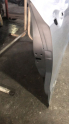 Oto Çıkma Parça / Hyundai / i10 / Kaporta & Karoser / Sağ Ön Kapı / Çıkma Parça 