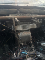 Oto Çıkma Parça / Toyota / Corona / Kalorifer / Kalorifer Kutusu / Çıkma Parça 
