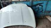 Oto Çıkma Parça / Fiat / Egea / Kaporta & Karoser / Kaput / Çıkma Parça 