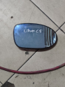 CITROEN AYNA CAMI
