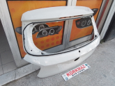 Oto Çıkma Parça / Bmw / 1 Serisi / Kaporta & Karoser / Bagaj Kapağı / Çıkma Parça 