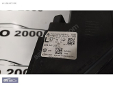 Oto Çıkma Parça / Volkswagen / Touran / Far & Stop / Sol Ön Far / Çıkma Parça 