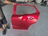 Oto Çıkma Parça / Peugeot / 2008 / Kaporta & Karoser / Sol Arka Kapı / Çıkma Parça 