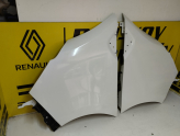 Oto Çıkma Parça / Renault / Trafic / Kaporta & Karoser / Sağ Ön Çamurluk / Çıkma Parça 