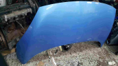 Oto Çıkma Parça / Renault / Scenic / Kaporta & Karoser / Kaput / Çıkma Parça 