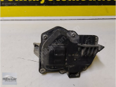 Oto Çıkma Parça / Renault / R 5 / Egzoz / Egzoz Manifoldu / Çıkma Parça 