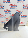 Ford custom sağ ön çamurluk sıfır orjinal