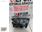 TOYOTA PROACECITY SOL ÖN FAR ÇIKMA ORJİNAL YEDEK PARÇA 19-23